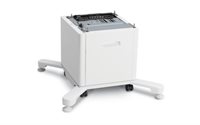 Xerox Großraumbehälter 2.000-Blatt