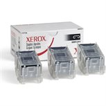 Xerox Nachfüll-Heftklammern für Advanced & Prof. Finisher & Offline-Hefter