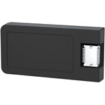 Xerox Netzwerkadapter - 097N02470