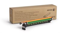Xerox Original - Bildtrommel - BCMY -  113R00780