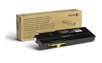 Xerox Original - Ex. HC Toner gelb -  106R03529