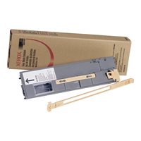 Xerox Original Resttonerbehälter - 008R13021