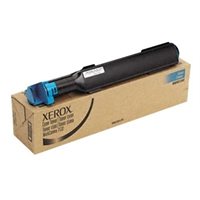 Xerox Original Toner cyan - 006R01265