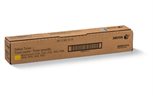 Xerox Original - Toner gelb - 006R01514