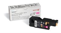 Xerox Original - Toner magenta -  106R01628