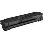 Xerox Original Toner schwarz - 006R04961