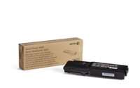 Xerox Original - Toner schwarz -  106R02232