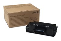 Xerox Original - Toner schwarz -  106R02313