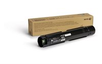 Xerox Original - Toner schwarz -  106R03761