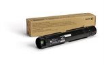 Xerox Original - Toner XL schwarz -  106R03757