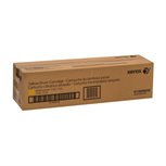 Xerox Original Trommel gelb - 013R00658