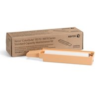 Xerox Original Wartungskit - 109R00784