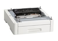 Xerox Papierfach 550-Blatt
