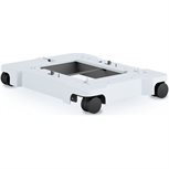 Xerox Rollsockel - 097N02447