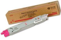 Xerox Toner für Phaser 6250B/N/DP, Magenta