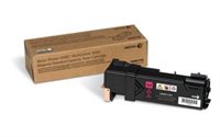 Xerox Toner magenta für PH6500, 106R01592