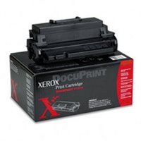 Xerox Toner schwarz für DocuPrint P1210