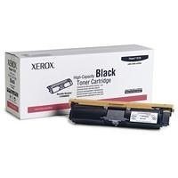 Xerox Toner schwarz für Phaser 6120