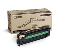 Xerox Trommel schwarz für 4150, 013R00623