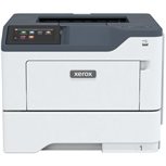 Xerox VersaLink B410DN