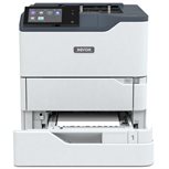 Xerox VersaLink B620DN