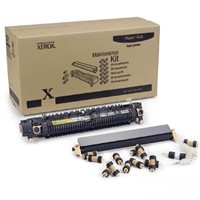 Xerox Wartungskit - für Phaser 5500, 5550