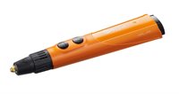 XYZprinting 3D Stift - 3D PEN 1.0