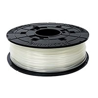 XYZPrinting Natural PVA Filament Cartridge