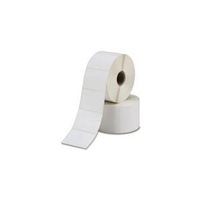 Zebra 5,51 Mil - 38x70mm 21480 Etiketten 12 Rollen