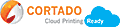 Cortado_Cloud_Printing_Ready