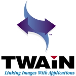TWAIN