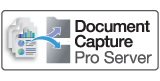 Document Capture