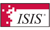 ISIS