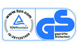 oki_certficate_gepruefte-sicherheit