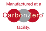 oki_certificate_carbon-zero