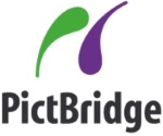 PictBridge