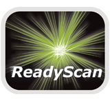 ReadyScan