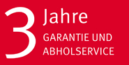 e3_Jahre