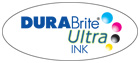 DURABrite_Ultra_Ink