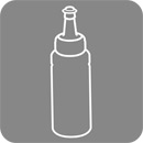 Epson Ink Bottle