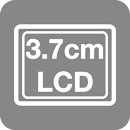 LCD_viewer_icon_3.7_