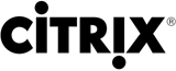 Citrix