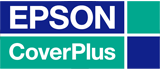 CP_Logo