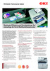 Datenblatt MC362dn