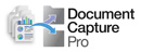 Document Capture Pro