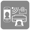 Epson Connect Web