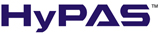 Hypass