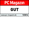 PC Magazin