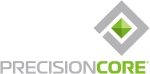 recisioncore