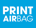 Brother Print Airback